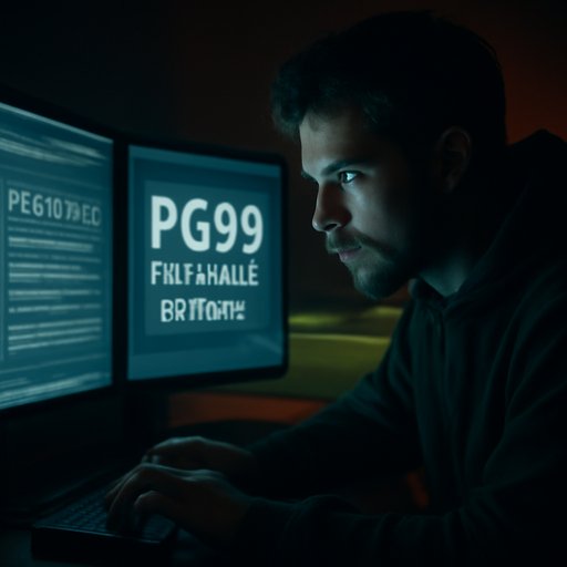 pg99 গবেষণা প্রতিবেদন স্ক্রিন