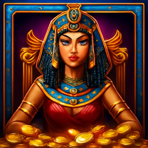 pg99 APK মোবাইল শর্ত স্ক্রিন