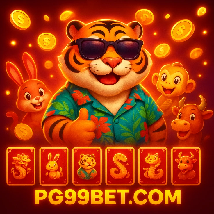 pg99 offers a Bangladesh-focused online gaming and arcade platform.