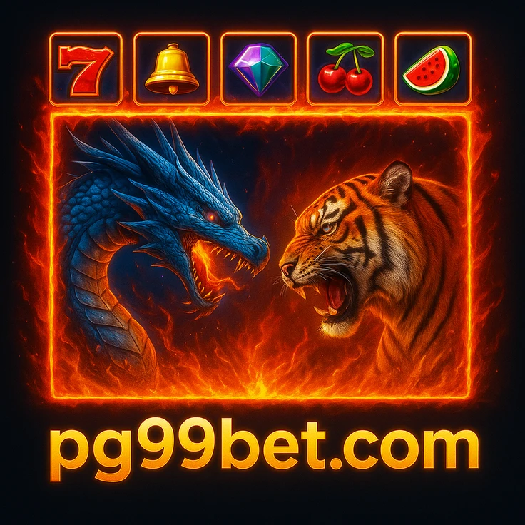 pg99 presents a Bangladesh-based online gaming and arcade platform