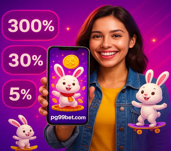 pg99 is your Bangladesh-based online gaming and arcade platform